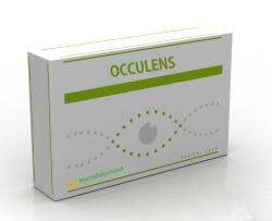 Oculens Eurobiomed France