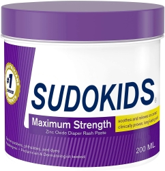 Sudokids eurobiomed France 