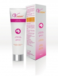 V.CARE PH5.5 Eurobiomed France 