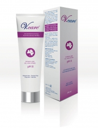 V.CARE PH8 Eurobiomed France 